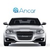 新しい中古車の売り方買い方 Ancar