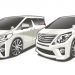 新車？中古車？どっちが得かを比べる時に忘れてはいけないポイント