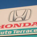 ディラー系中古車店とは？