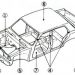 中古車　修復歴を確認するには