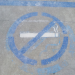 中古車 購入 禁煙車の探し方 タバコ臭い車を確実に避ける4つの方法