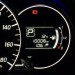 中古車の購入 走行距離が少な過ぎる車