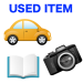 中古車を買わない人、中古車は汚いと思っている人