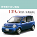 中古車の乗り出し価格とは？